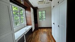 Fernhill Road (D10), Condominium #570169251